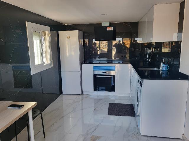 PISO EN VENTA