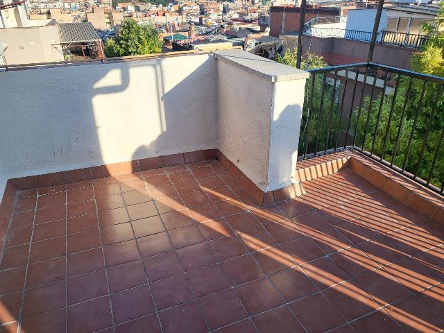 PISO EN VENTA