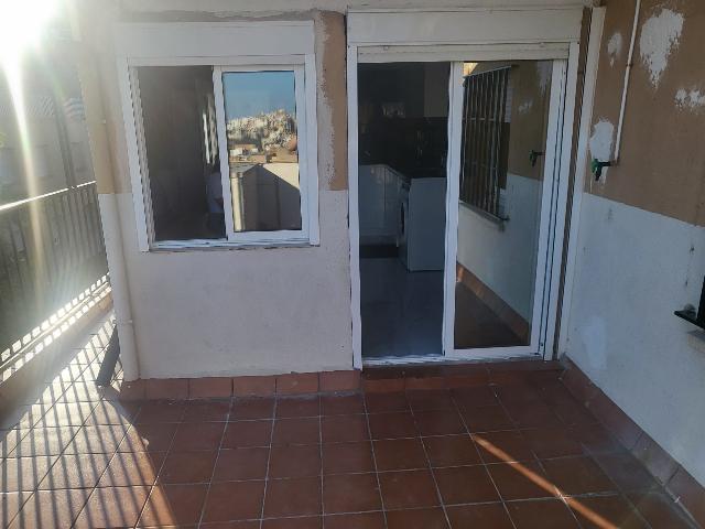 PISO EN VENTA