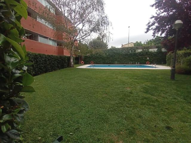 VENDIDO