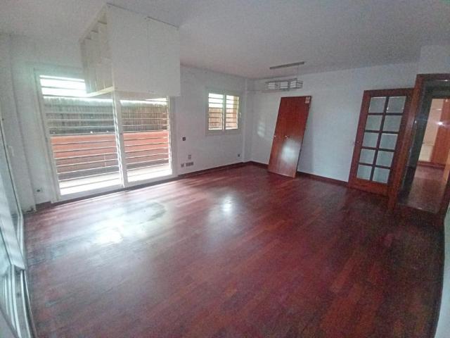 VENDIDO