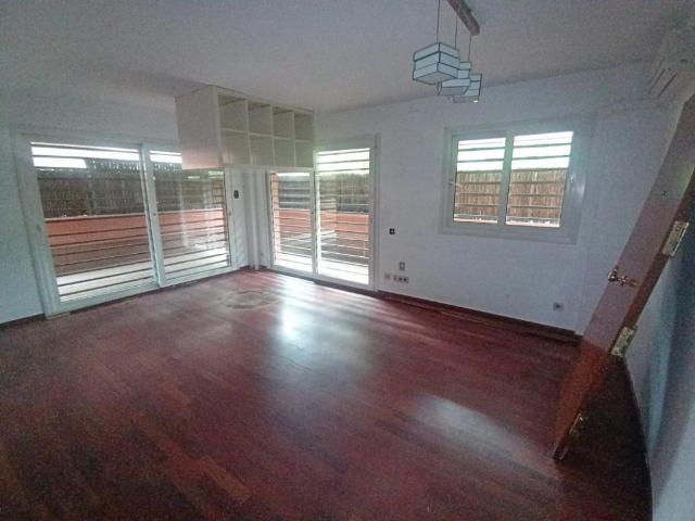 VENDIDO