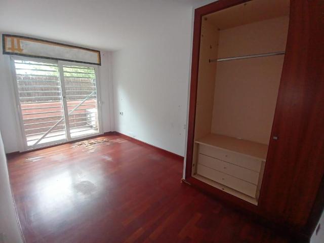 VENDIDO