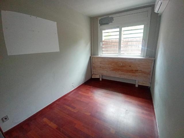 VENDIDO