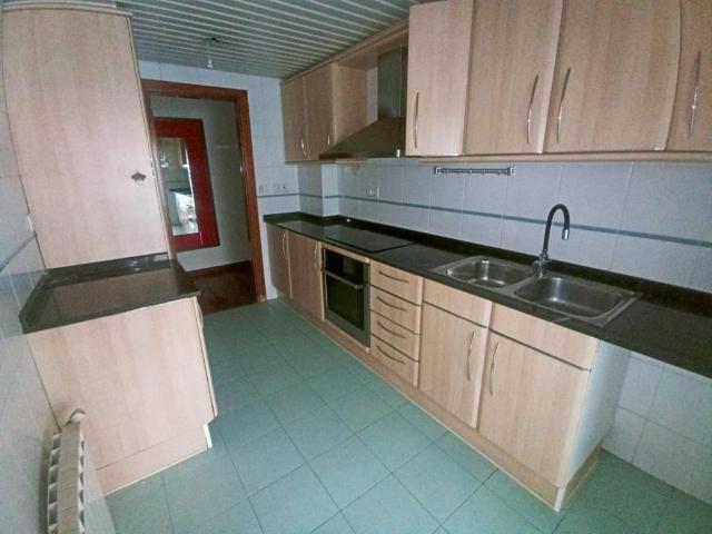 VENDIDO