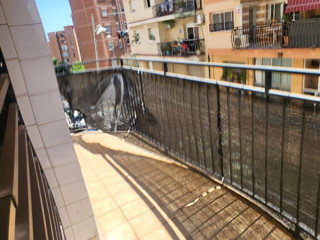 VENDIDO