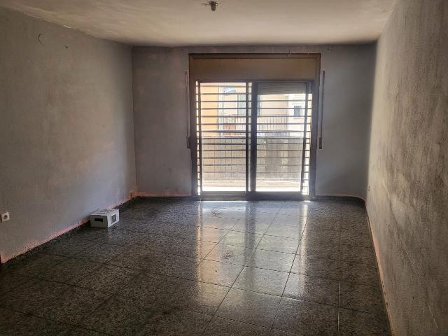 VENDIDO