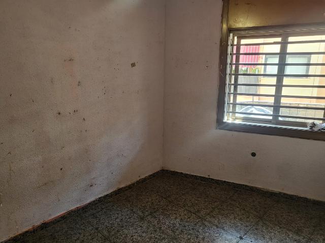 VENDIDO