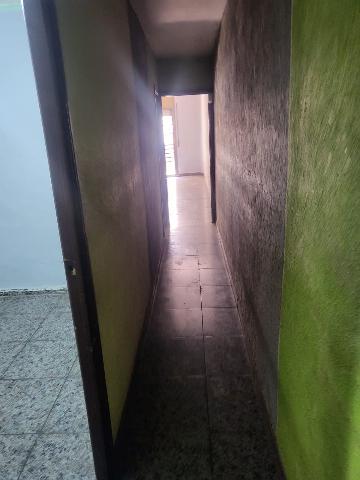 VENDIDO