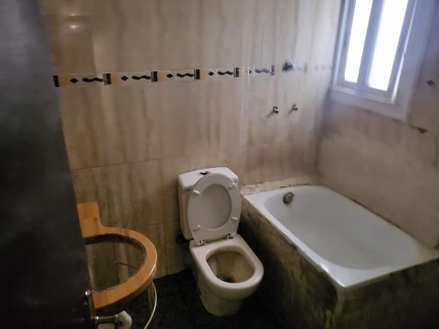 VENDIDO