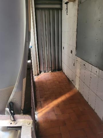 VENDIDO