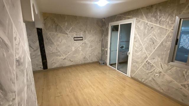 Piso EN Venta