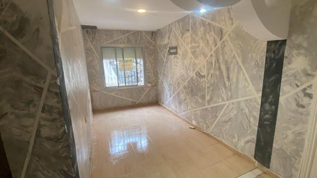 PISO EN VENTA