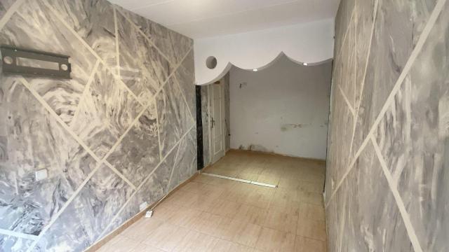 PISO EN VENTA