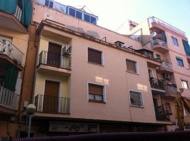 VENDIDO