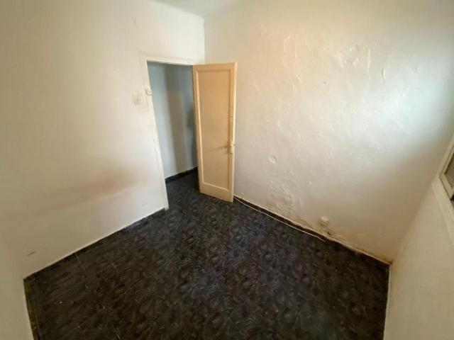 VENDIDO