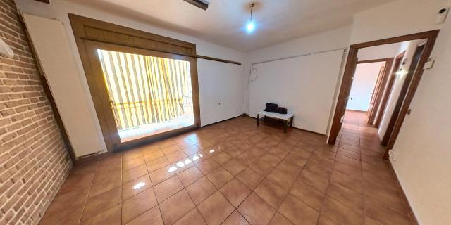 PISO EN VENTA
