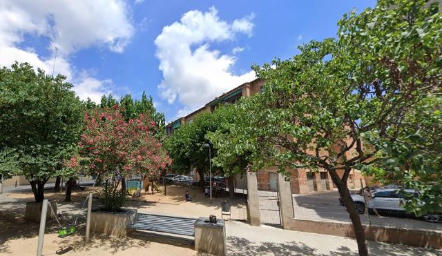 PISO EN VENTA