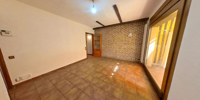 PISO EN VENTA