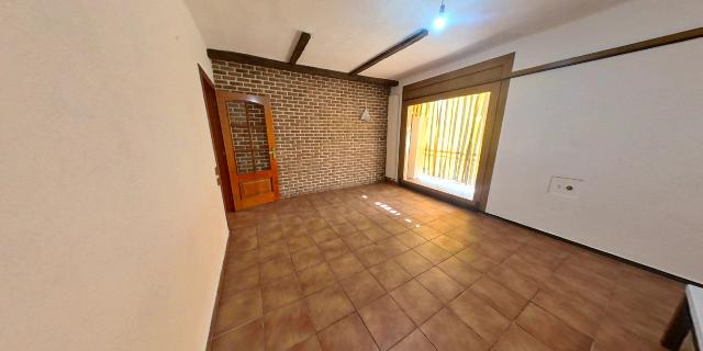 PISO EN VENTA