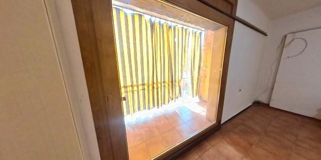 PISO EN VENTA