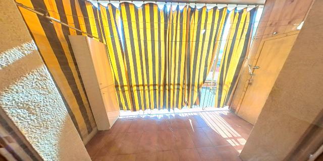 PISO EN VENTA