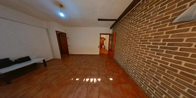 PISO EN VENTA