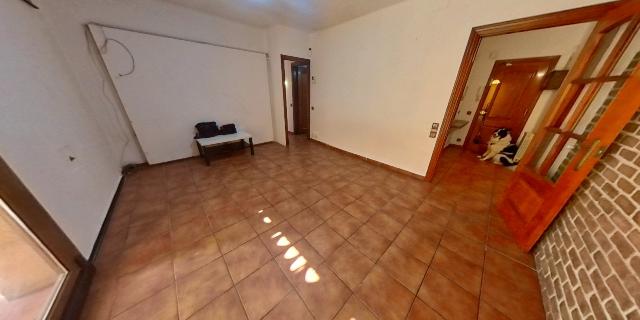 PISO EN VENTA