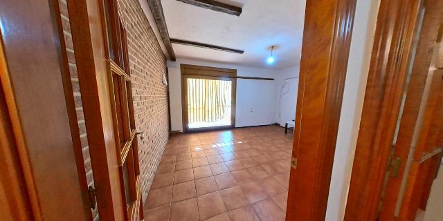 PISO EN VENTA