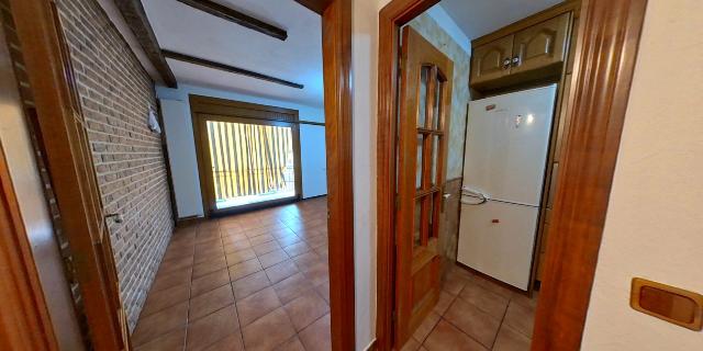 PISO EN VENTA