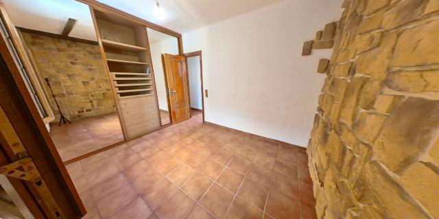 PISO EN VENTA