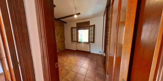 PISO EN VENTA
