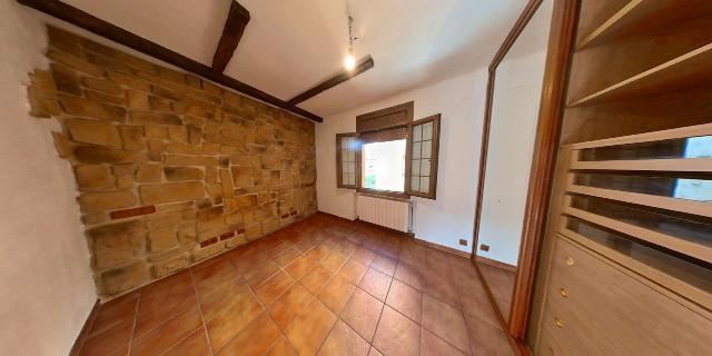 PISO EN VENTA