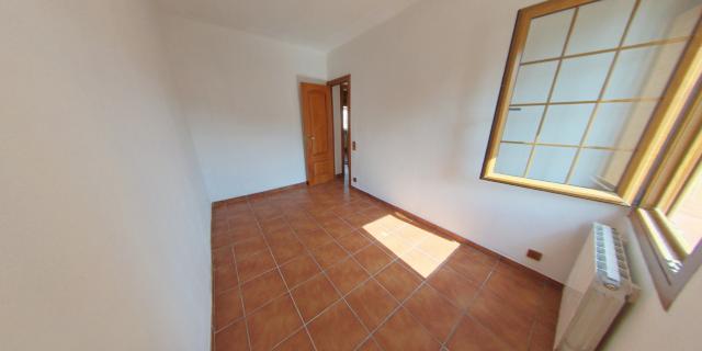 PISO EN VENTA