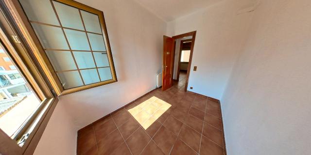 PISO EN VENTA