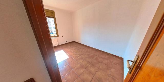 PISO EN VENTA