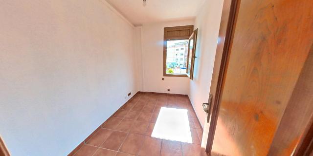 PISO EN VENTA