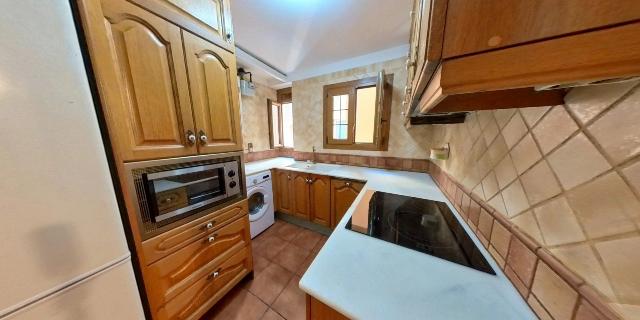 PISO EN VENTA