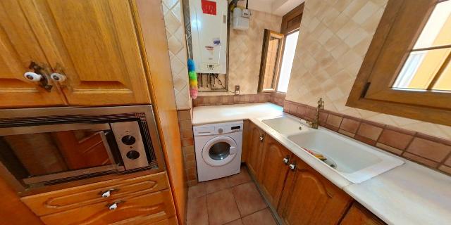 PISO EN VENTA