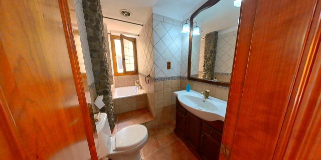 PISO EN VENTA
