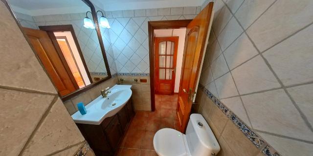 PISO EN VENTA