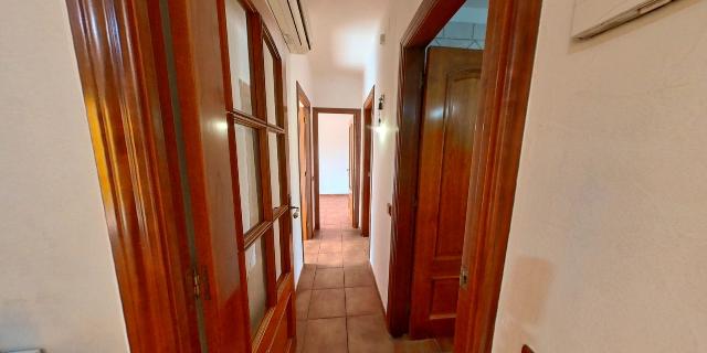 PISO EN VENTA