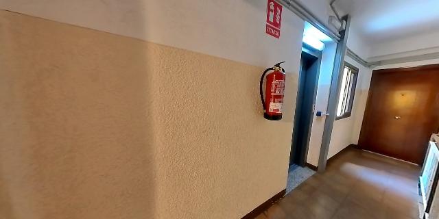 PISO EN VENTA