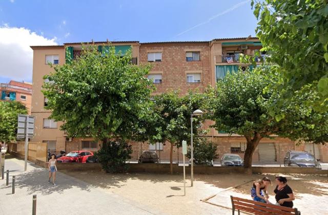 PISO EN VENTA