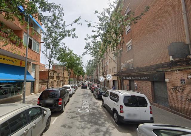 PISO EN VENTA