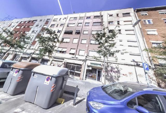 PISO EN VENTA