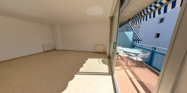 PISO EN VENTA
