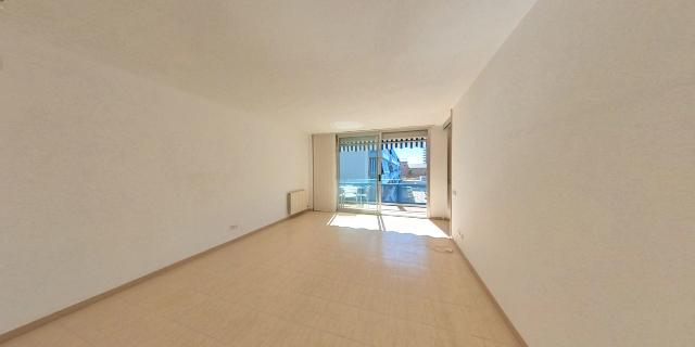 PISO EN VENTA