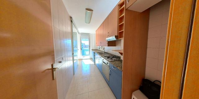 PISO EN VENTA