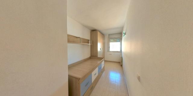 PISO EN VENTA